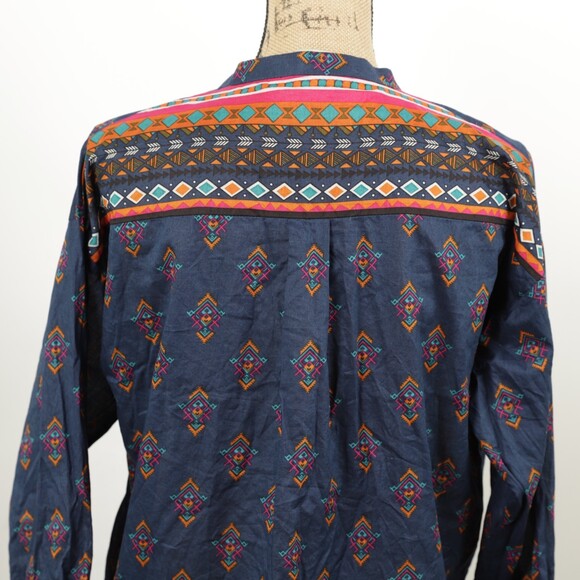 Limelight Blouse size S - Picture 6 of 12